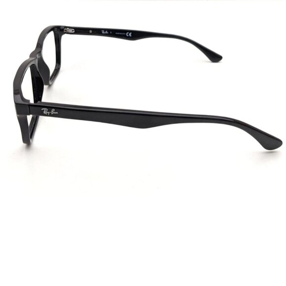 🕶️Ray-Ban RB5279 2000 Eyeglasses 55/18 145 /ALO120🕶️​ - Picture 5 of 9